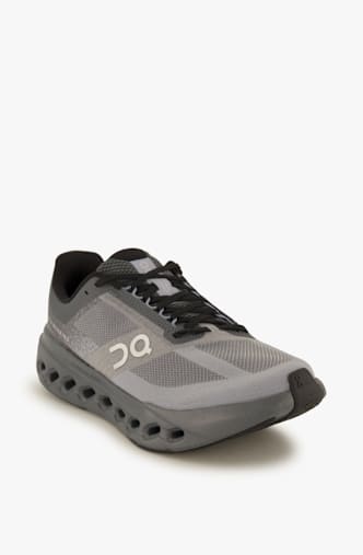ON Cloudsurfer Next scarpe da corsa uomo Blu