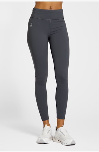 ON Core tight femmes Bleu