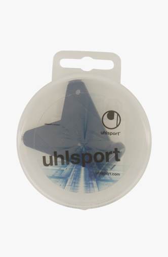 Uhlsport chiave per tacchetti Nero