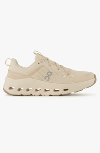 ON Cloudleap sneaker bambini Grigio