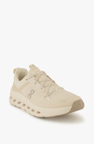 ON Cloudleap sneaker bambini Grigio