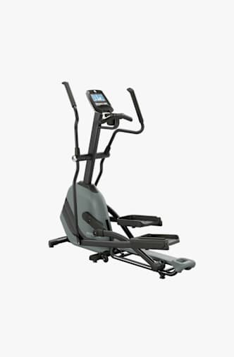 Horizon Andes 5.1 Crosstrainer Grau