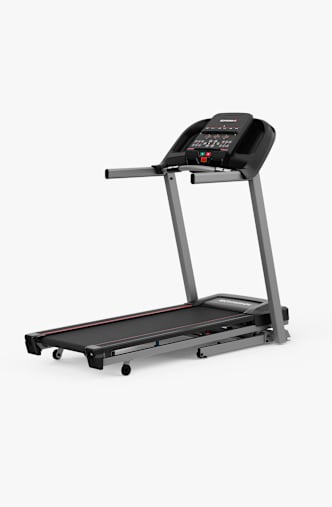 Schwinn SFT 3.5 Laufband Schwarz