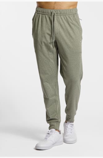Nike Primary Nanoknit Dri-FIT Herren Trainerhose Khaki