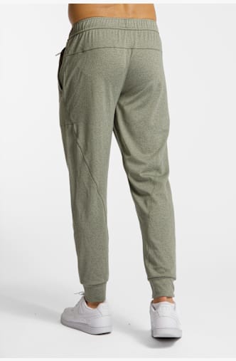 Nike Primary Nanoknit Dri-FIT Herren Trainerhose Khaki