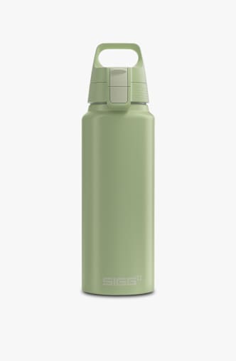 Sigg WMB ONE 1000 ml borraccia Verde