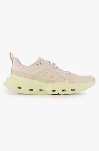 ON Cloudpulse Next scarpa da fitness donna Rosa