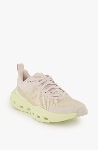 ON Cloudpulse Next scarpa da fitness donna Rosa