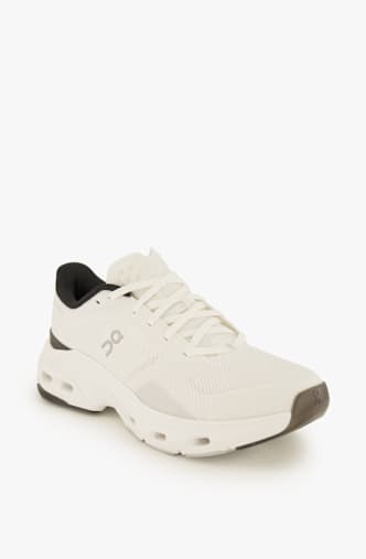 ON Cloudpulse 2 Herren Fitnesschuh Schwarz