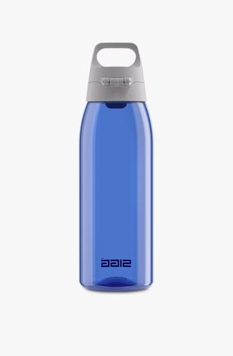 Sigg Total Color ONE 1 L borraccia Blu