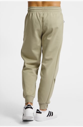 adidas Z.N.E. pantalon de sport hommes Vert