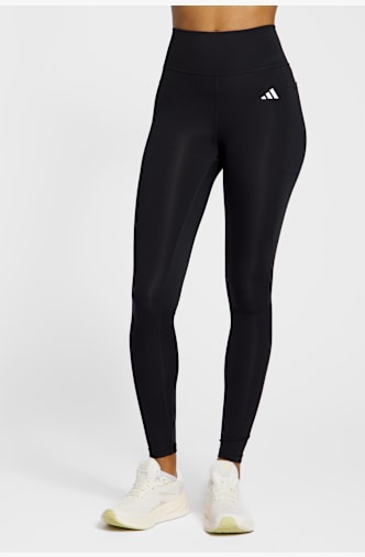 adidas adi365 Climacool 3S tight femmes Noir