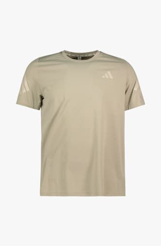 adidas adi365&nbsp;Climacool Herren T-Shirt Beige