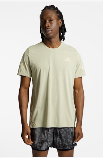 adidas adi365&nbsp;Climacool Herren T-Shirt Beige