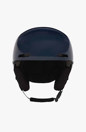Oakley MOD1 Pro casque de ski Bleu