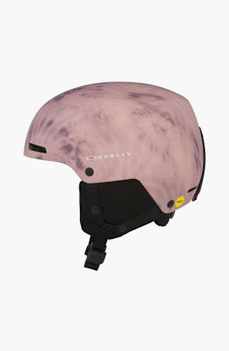 Oakley MOD1 Pro Kinder Skihelm Pink