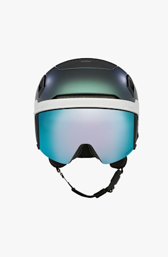 Oakley MOD7 Mips casque de ski Vert