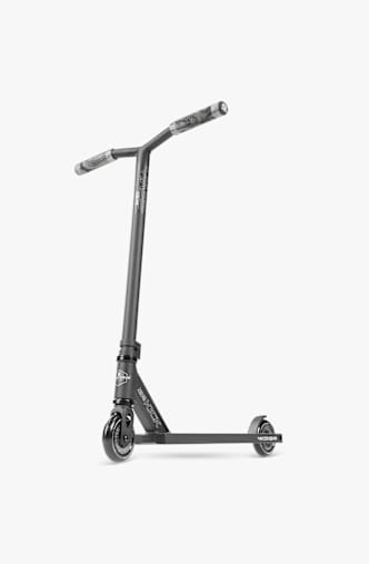 MGP Kick Pro-X monopattino Nero