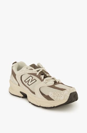 New Balance 530 Damen Sneaker Weiss