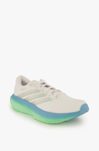 adidas Supernova Rise 3 scarpe da corsa uomo Bianco