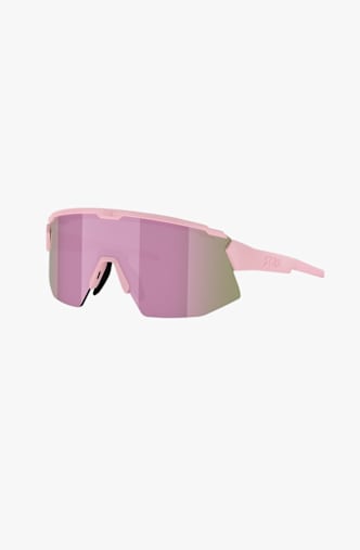 Bliz Breeze Small occhiali sportivi Pink