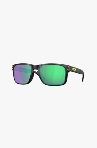 Oakley Holbrook™ occhiali da sole Nero