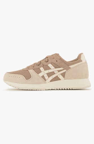 ASICS Lyte Classic™ sneaker donna Beige