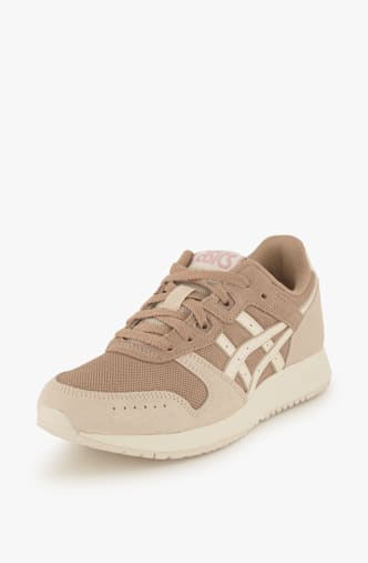 ASICS Lyte Classic™ sneaker donna Beige