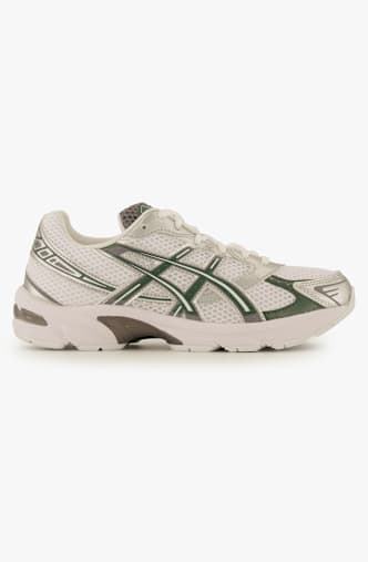 ASICS Gel-1130™ sneaker femmes Blanc