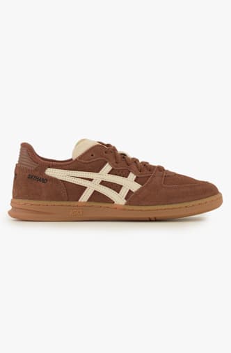 ASICS Skyhand™  OG sneaker donna Marrone