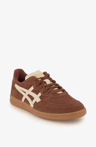 ASICS Skyhand™  OG sneaker donna Marrone