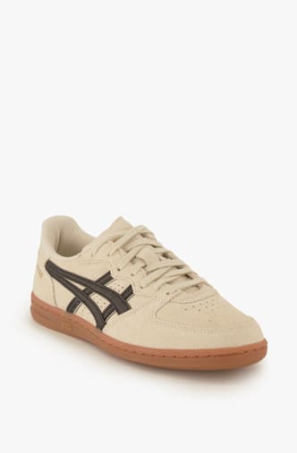 ASICS Skyhand™ OG sneaker donna Nero