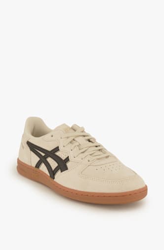 ASICS Skyhand™ OG Herren Sneaker Schwarz