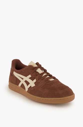 ASICS Skyhand™ OG Herren Sneaker Braun