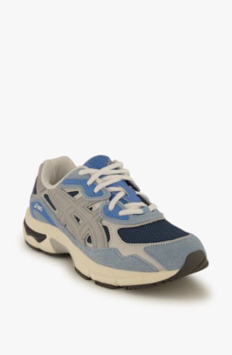 ASICS Gel-NYC™ GS sneaker bambini Blu