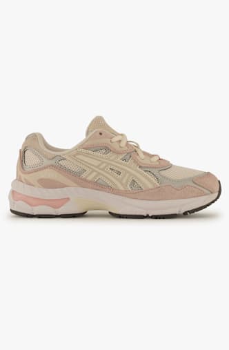 ASICS Gel-NYC™ GS sneaker enfants Pink