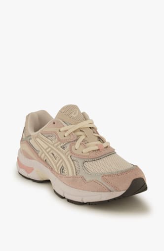 ASICS Gel-NYC™ GS sneaker enfants Rose