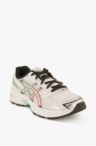 ASICS Gel-1130™ GS sneaker enfants Blanc