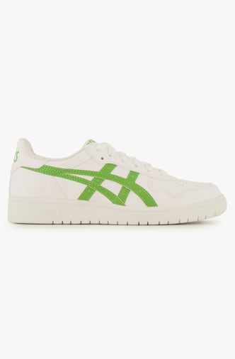 ASICS Japan S™ GS sneaker enfants Blanc
