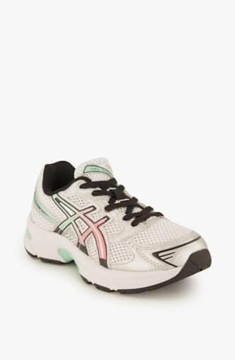 ASICS Gel-1130™ PS sneaker enfants Blanc
