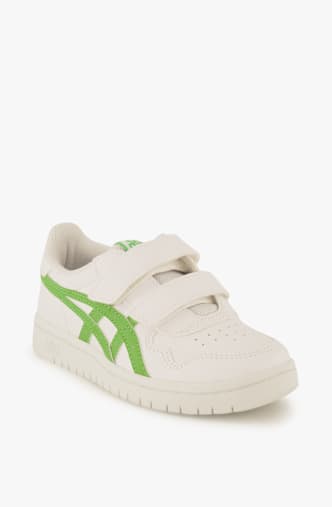 ASICS Japan S™ PS sneaker bambini Bianco