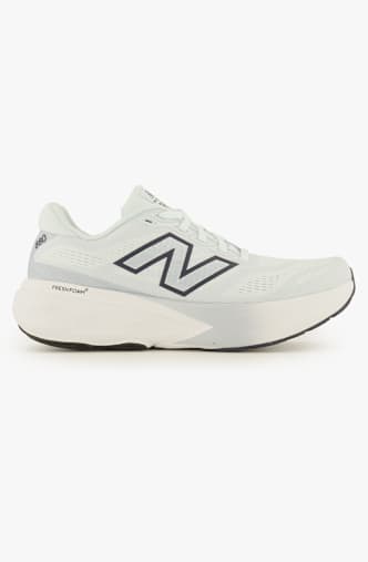 New Balance 880 v15 scarpe da corsa donna Blu