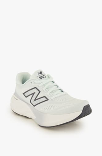 New Balance 880 v15 scarpe da corsa donna Blu