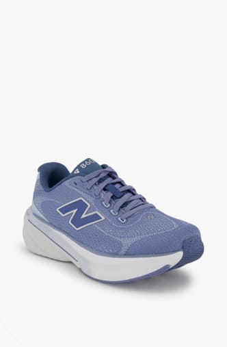 New Balance 860 v15 Damen Laufschuh Blau