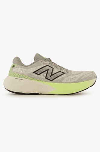New Balance 880 v15 	scarpe da corsa uomo Grigio