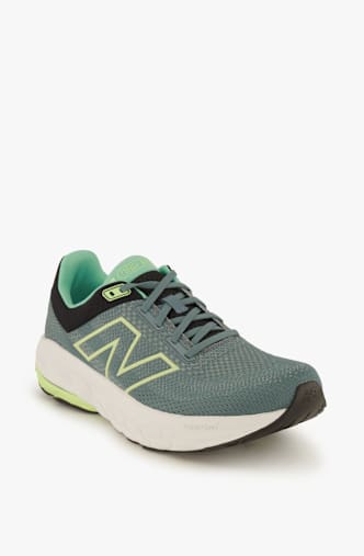 New Balance 860 v14 scarpe da corsa uomo Blu