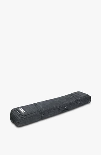 Evoc Snow Gear Roller 175 cm sac à ski/snowboard Noir