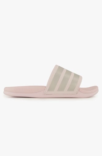 adidas Adilette Comfort 2.0 slipper femmes Pink