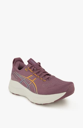 ASICS Gel-Kayano™ 32 Damen Laufschuh Blau