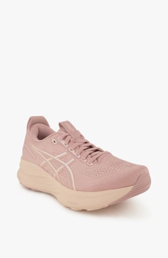 ASICS Gel-Kayano™ 32 scarpe da corsa donna Pink